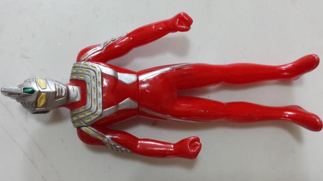 Name:  20130923_151110.jpg
Views: 110
Size:  22.1 KB