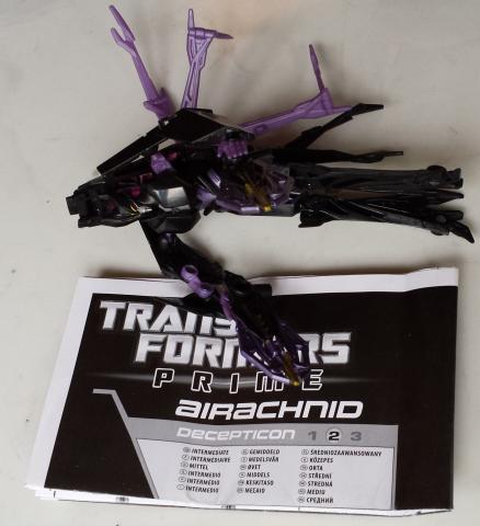 Name:  20130826_173839.jpg
Views: 107
Size:  28.4 KB