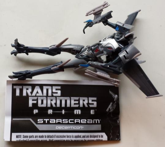 Name:  20130826_174029.jpg
Views: 111
Size:  32.5 KB