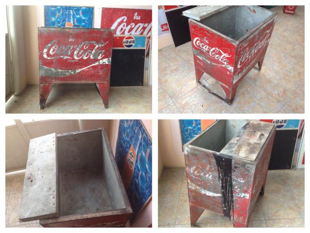 Name:  image.jpg
Views: 1066
Size:  53.8 KB