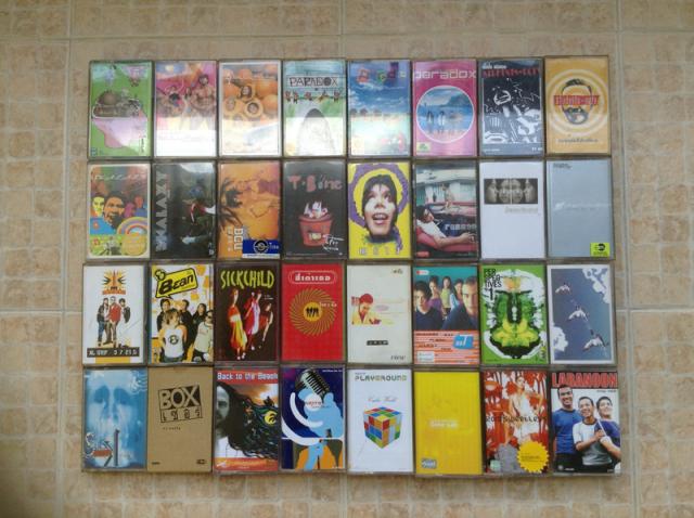 Name:  image_1_.jpg
Views: 219
Size:  54.1 KB