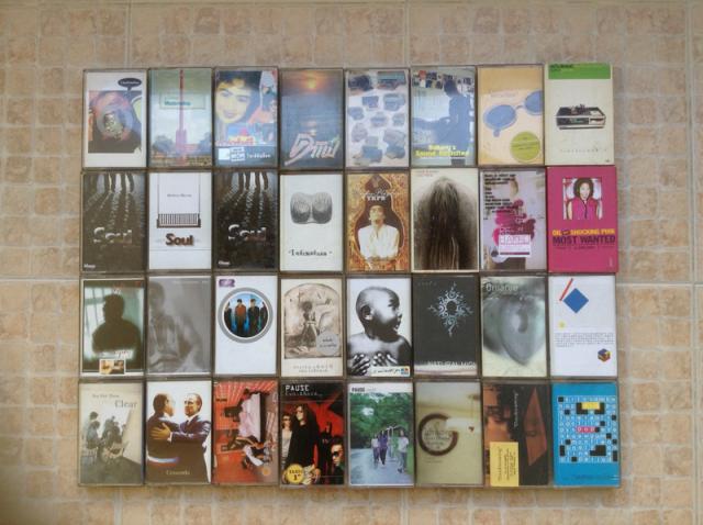 Name:  image_.jpg
Views: 265
Size:  49.6 KB