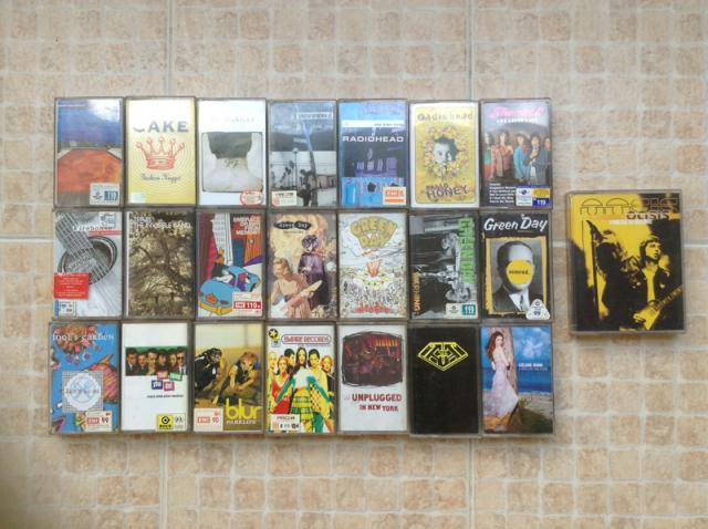 Name:  image_2_.jpg
Views: 260
Size:  54.3 KB