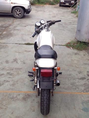 Name:  image.jpg
Views: 1590
Size:  28.2 KB