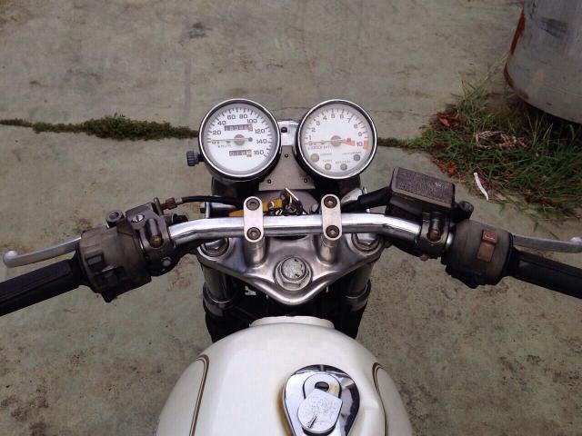 Name:  image.jpg
Views: 1585
Size:  48.3 KB