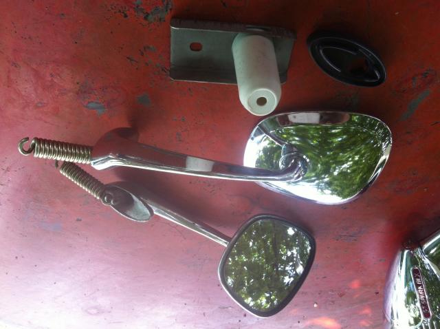 Name:  image.jpg
Views: 210
Size:  40.4 KB