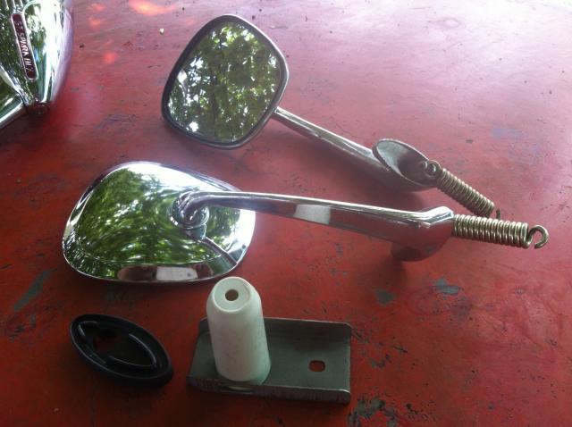 Name:  image.jpg
Views: 179
Size:  39.8 KB