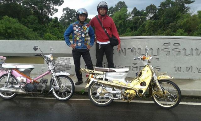 Name:  1265940_578231118903832_535291671_o.jpg
Views: 50
Size:  50.3 KB