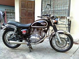 Name:  1063515_621676247851893_644485346_n.jpg
Views: 1005
Size:  18.1 KB