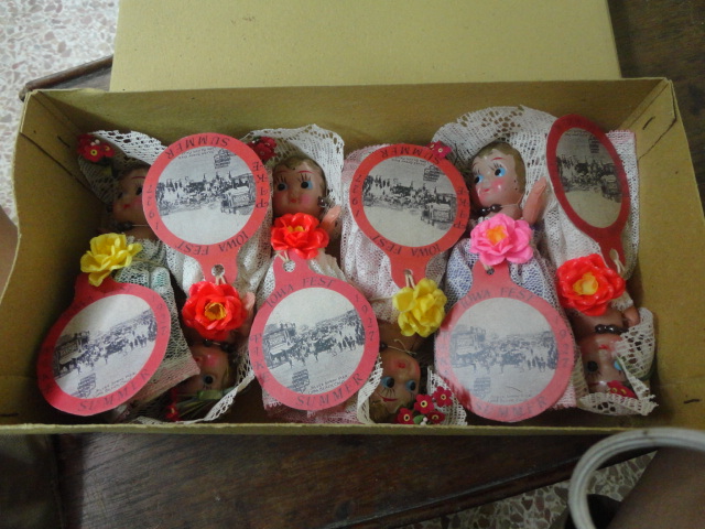 Name:  DSC01269.JPG
Views: 1349
Size:  139.3 KB