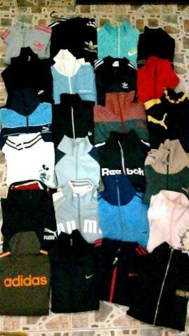 Name:  521899_609937215724534_369848622_n.jpg
Views: 302
Size:  26.3 KB