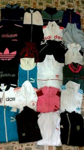 Name:  995466_609937289057860_288705398_n.jpg
Views: 297
Size:  23.1 KB