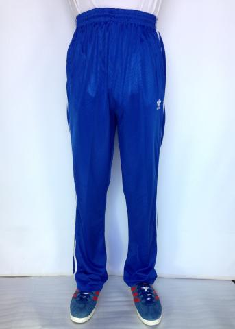 Name:  IMG_1151.jpg
Views: 177
Size:  13.6 KB