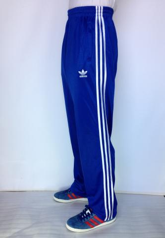 Name:  IMG_1152.jpg
Views: 170
Size:  14.0 KB