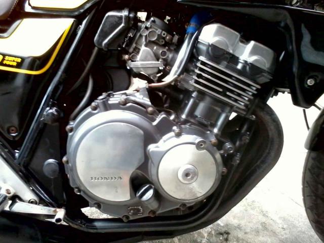 Name:  5.jpg
Views: 538
Size:  49.5 KB