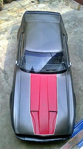 Name:  1379354472-3206541015-o.jpg
Views: 750
Size:  22.6 KB