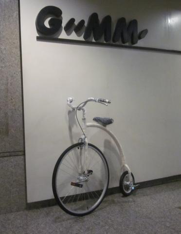 Name:  IMG_0076.jpg
Views: 904
Size:  17.6 KB