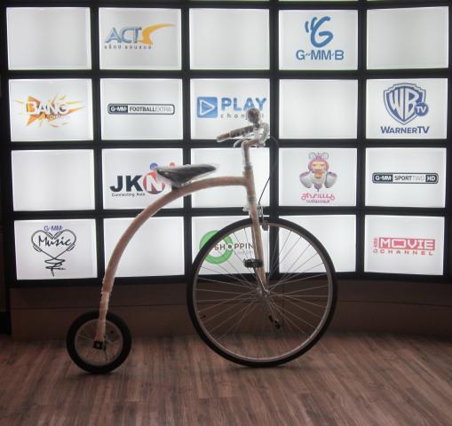 Name:  IMG_0080.jpg
Views: 914
Size:  36.2 KB