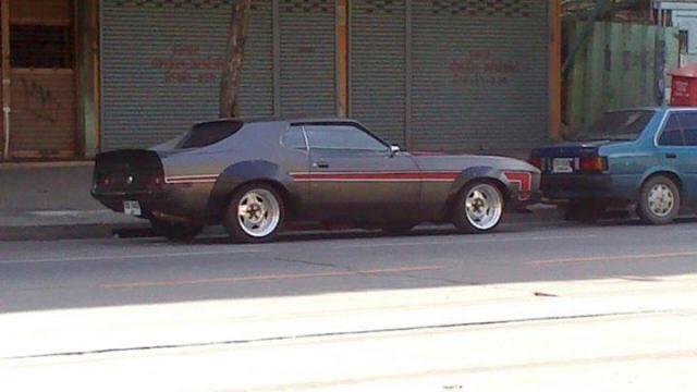 Name:  1231089_10151843443576690_1625903718_n.jpg
Views: 820
Size:  27.5 KB