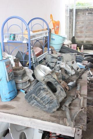 Name:  IMG_5534.jpg
Views: 365
Size:  30.2 KB