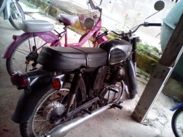 Name:  548393_10200642606768949_1800181225_n_zps22311974.jpg
Views: 98
Size:  51.7 KB