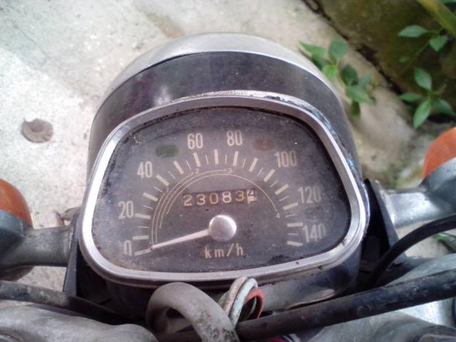 Name:  1231413_10200642604768899_1609186907_n_zps12335a15.jpg
Views: 104
Size:  42.2 KB