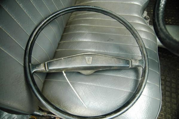 Name:  images_17870411927091330404622.jpg
Views: 309
Size:  34.4 KB