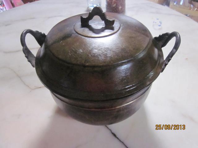 Name:  IMG_4474.jpg
Views: 798
Size:  28.2 KB
