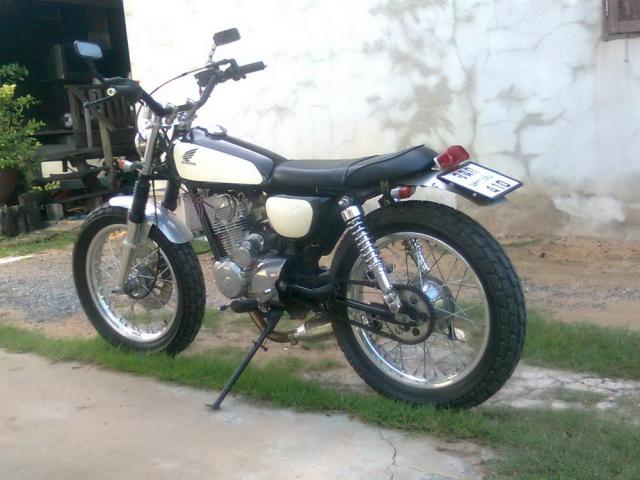 Name:  Ҿ0319.jpg
Views: 665
Size:  45.2 KB