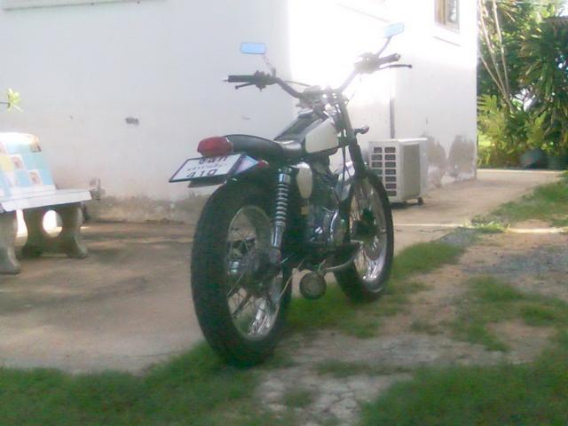 Name:  Ҿ0321.jpg
Views: 651
Size:  34.8 KB