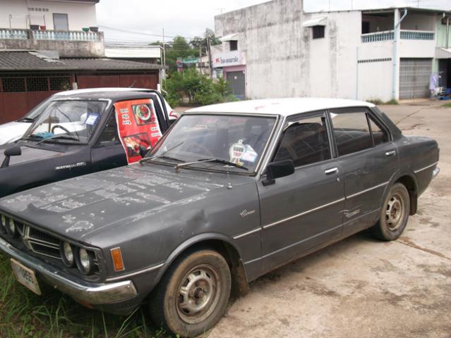 Name:  DSCF2723.jpg
Views: 1969
Size:  51.3 KB