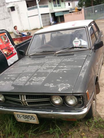Name:  DSCF2724.jpg
Views: 1959
Size:  35.2 KB