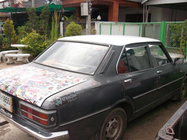 Name:  DSCF2722.jpg
Views: 1968
Size:  49.7 KB