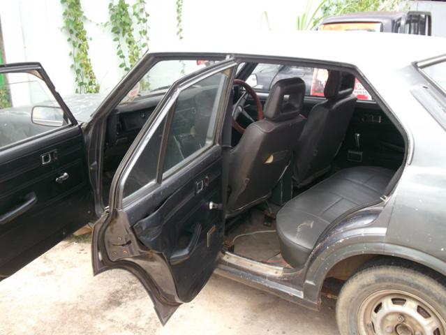 Name:  DSCF2725.jpg
Views: 1834
Size:  44.1 KB