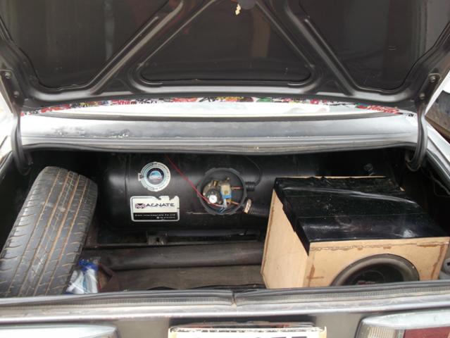 Name:  DSCF2727.jpg
Views: 1834
Size:  42.9 KB