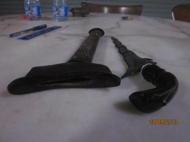 Name:  IMG_4463.jpg
Views: 705
Size:  22.3 KB