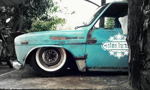 Name:  20130919_16122030.jpg
Views: 2105
Size:  52.5 KB