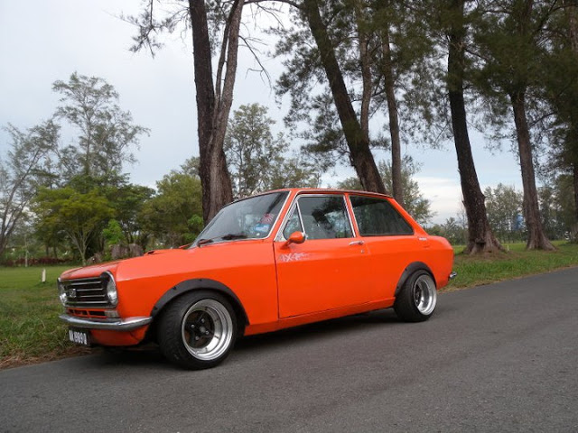 Name:  264422_211659638870721_100000800581700_574527_6400845_n.jpg
Views: 1233
Size:  110.2 KB