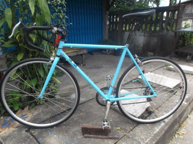 Name:  RoadbikeDSCF2325_resize.jpg
Views: 1040
Size:  58.0 KB