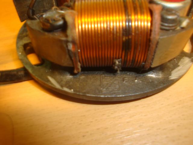 Name:  DSC00210.jpg
Views: 350
Size:  31.1 KB