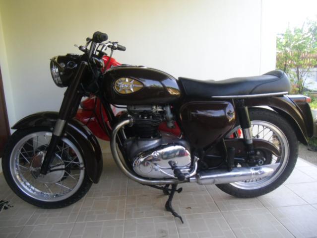 Name:  CIMG5060.jpg
Views: 2302
Size:  36.6 KB