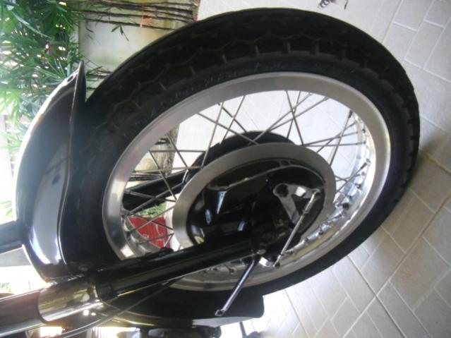 Name:  CIMG5069.jpg
Views: 2278
Size:  41.6 KB