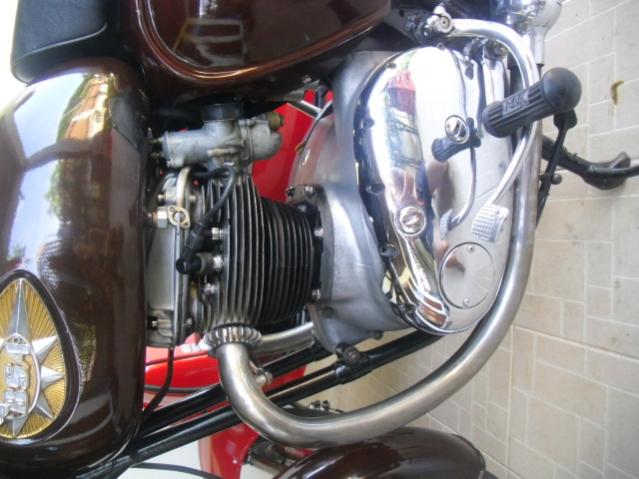 Name:  CIMG5064.jpg
Views: 2250
Size:  47.5 KB