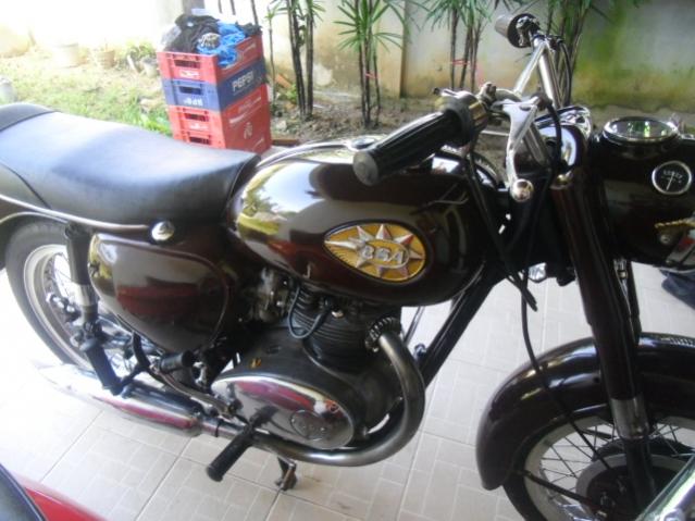 Name:  CIMG5068.jpg
Views: 2263
Size:  47.9 KB