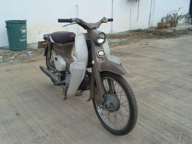 Name:  545961_193466300832573_205347505_n.jpg
Views: 1600
Size:  45.2 KB