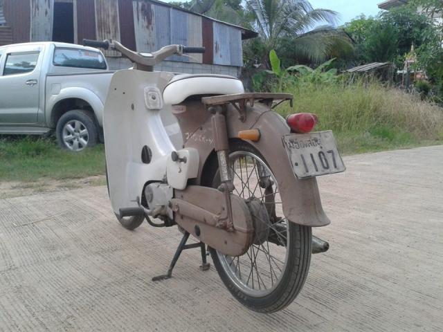 Name:  1374294_193466224165914_205177318_n.jpg
Views: 1615
Size:  51.5 KB