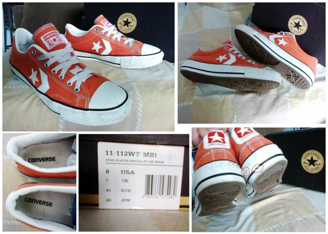 Name:  CONVERSE.jpg
Views: 283
Size:  52.5 KB