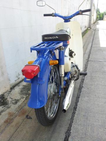 Name:  1377924074771.jpg
Views: 1533
Size:  27.7 KB