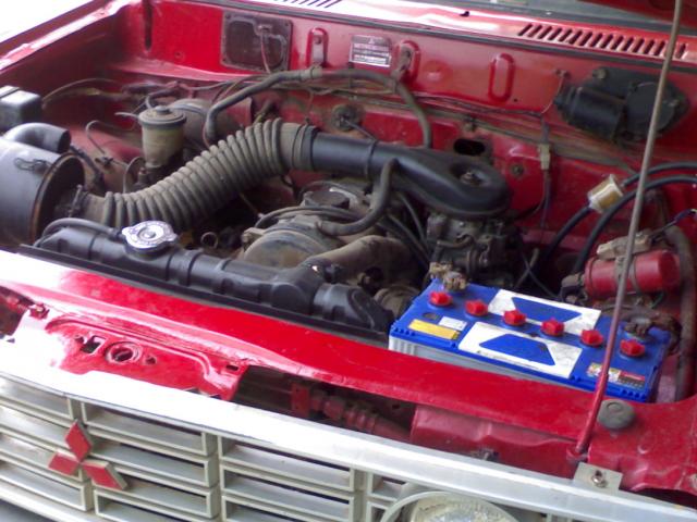 Name:  250920135324.jpg
Views: 717
Size:  54.5 KB
