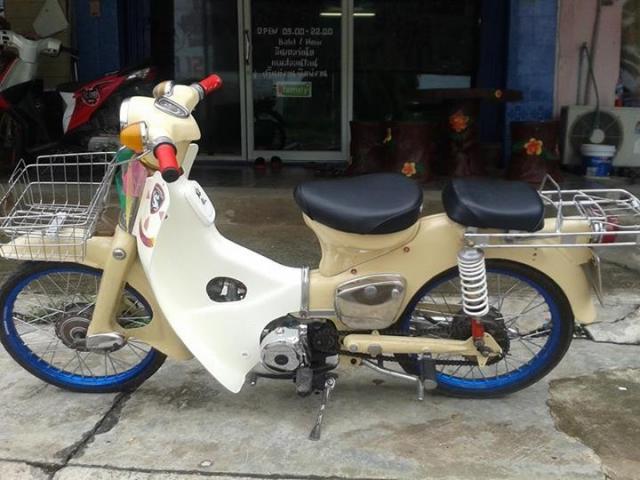 Name:  image-242900659.jpg
Views: 70
Size:  49.3 KB